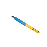 Bilstein B6 4600 Shocks for 1995-2026 Toyota Tacoma