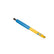 Bilstein B6 4600 Shocks for 1995-2026 Toyota Tacoma