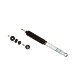 Bilstein B8 5100 Shocks for 1994-2026 Ram 2500
