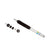 Bilstein B8 5100 Shocks for 1994-2026 Ram 2500