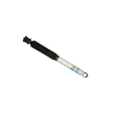 Bilstein B8 5100 Shocks for 1994-2026 Ram 2500
