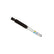 Bilstein B8 5100 Shocks for 1994-2026 Ram 2500