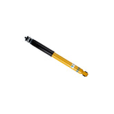 Bilstein B6 4600 Shocks for 1965-2021 Toyota Land Cruiser