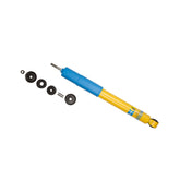 Bilstein B6 4600 Shocks for 1994-2026 Ram 2500