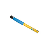 Bilstein B6 4600 Shocks for 1994-2026 Ram 2500