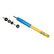 Bilstein B6 4600 Shocks for 1994-2026 Ram 2500