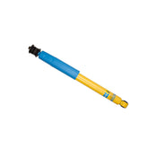 Bilstein B6 4600 Shocks for 1994-2026 Ram 2500