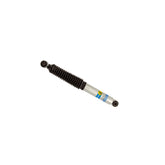 Bilstein B8 5100 Shocks for 1994-2026 Ram 2500