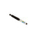 Bilstein B8 5100 Shocks for 1994-2026 Ram 2500