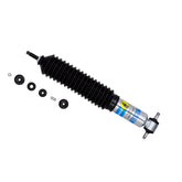 Bilstein B8 5100 Shocks for 1994-2025 Ram 1500