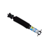 Bilstein B8 5100 Shocks for 1994-2025 Ram 1500