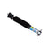 Bilstein B8 5100 Shocks for 1994-2025 Ram 1500