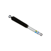 Bilstein B8 5100 Shocks for 1994-2025 Ram 1500