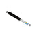 Bilstein B8 5100 Shocks for 1994-2025 Ram 1500
