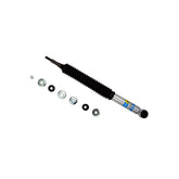 Bilstein B8 5100 Shocks for 2001-2026 Toyota Sequoia