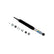 Bilstein B8 5100 Shocks for 2001-2026 Toyota Sequoia