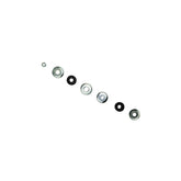Bilstein B8 5100 Shocks for 2001-2026 Toyota Sequoia