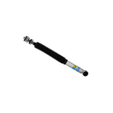 Bilstein B8 5100 Shocks for 2001-2026 Toyota Sequoia