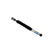 Bilstein B8 5100 Shocks for 2001-2026 Toyota Sequoia