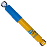 Bilstein B6 4600 Shocks for 2005-2015 Nissan Armada