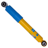 Bilstein B6 4600 Shocks for 2005-2015 Nissan Armada