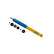 Bilstein B6 4600 Shocks for 1994-2026 Ram 2500