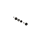 Bilstein B6 4600 Shocks for 1994-2026 Ram 2500