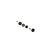 Bilstein B6 4600 Shocks for 1994-2026 Ram 2500
