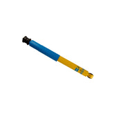 Bilstein B6 4600 Shocks for 1994-2026 Ram 2500