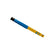 Bilstein B6 4600 Shocks for 1994-2026 Ram 2500