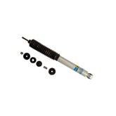 Bilstein B8 5100 Shocks for 1994-2026 Ram 2500