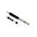 Bilstein B8 5100 Shocks for 1994-2026 Ram 2500