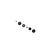Bilstein B8 5100 Shocks for 1994-2026 Ram 2500