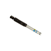 Bilstein B8 5100 Shocks for 1994-2026 Ram 2500