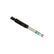 Bilstein B8 5100 Shocks for 1994-2026 Ram 2500