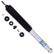 Bilstein B8 5100 Shocks for 1994-2026 Ram 3500