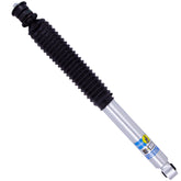 Bilstein B8 5100 Shocks for 1994-2026 Ram 2500