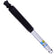 Bilstein B8 5100 Shocks for 1994-2026 Ram 2500