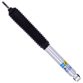 Bilstein B8 5100 Shocks for 1994-2026 Ram 3500
