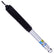 Bilstein B8 5100 Shocks for 1994-2026 Ram 2500