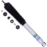 Bilstein B8 5100 Shocks for 1994-2026 Ram 2500