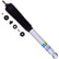 Bilstein B8 5100 Shocks for 1994-2026 Ram 2500