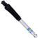 Bilstein B8 5100 Shocks for 1994-2026 Ram 2500