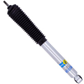 Bilstein B8 5100 Shocks for 1994-2026 Ram 2500