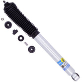 Bilstein B8 5100 Shocks for 1994-2026 Ram 2500