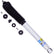 Bilstein B8 5100 Shocks for 1994-2026 Ram 2500