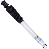Bilstein B8 5100 Shocks for 1994-2026 Ram 2500
