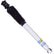 Bilstein B8 5100 Shocks for 1994-2026 Ram 2500