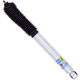 Bilstein B8 5100 Shocks for 1994-2026 Ram 2500