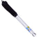 Bilstein B8 5100 Shocks for 1994-2026 Ram 2500